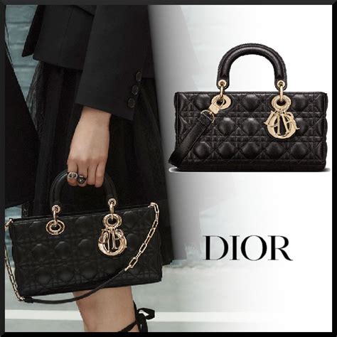 lqdy dior|lady dior outlet.